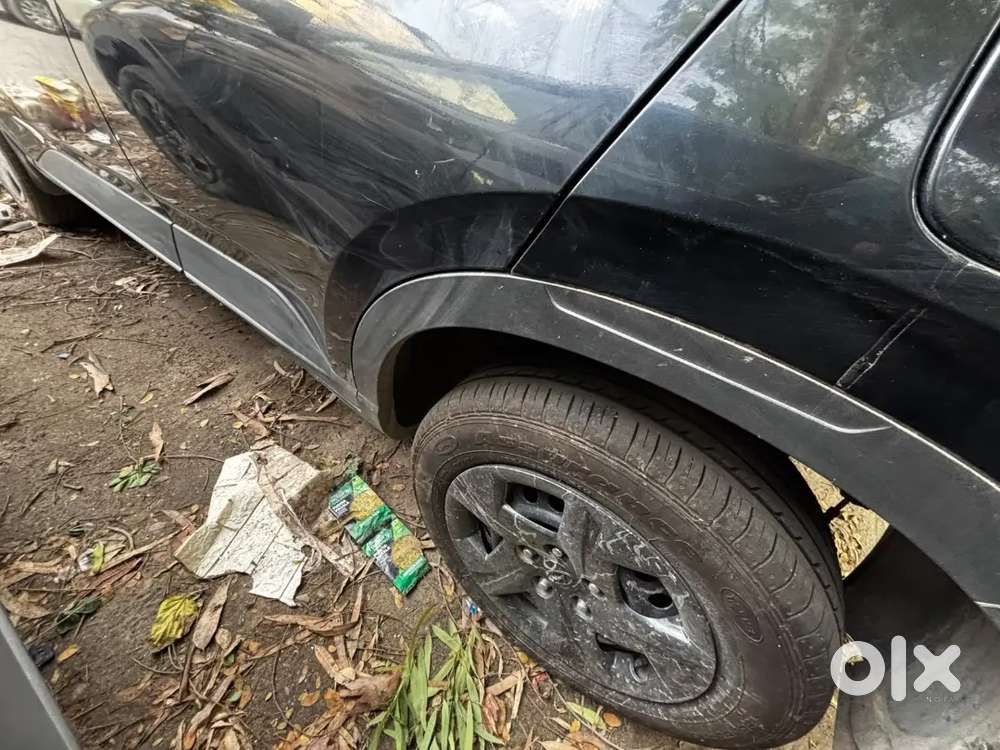 Hyundai Venue 2025