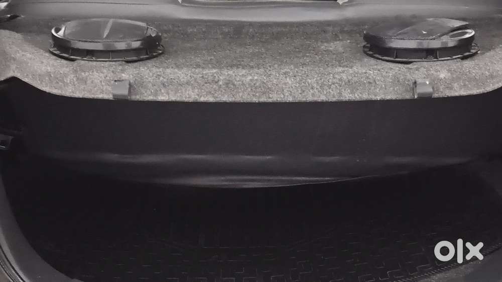 Maruti Suzuki Alto K10 1.0 Vxi (o) Amt, 2019, Petrol