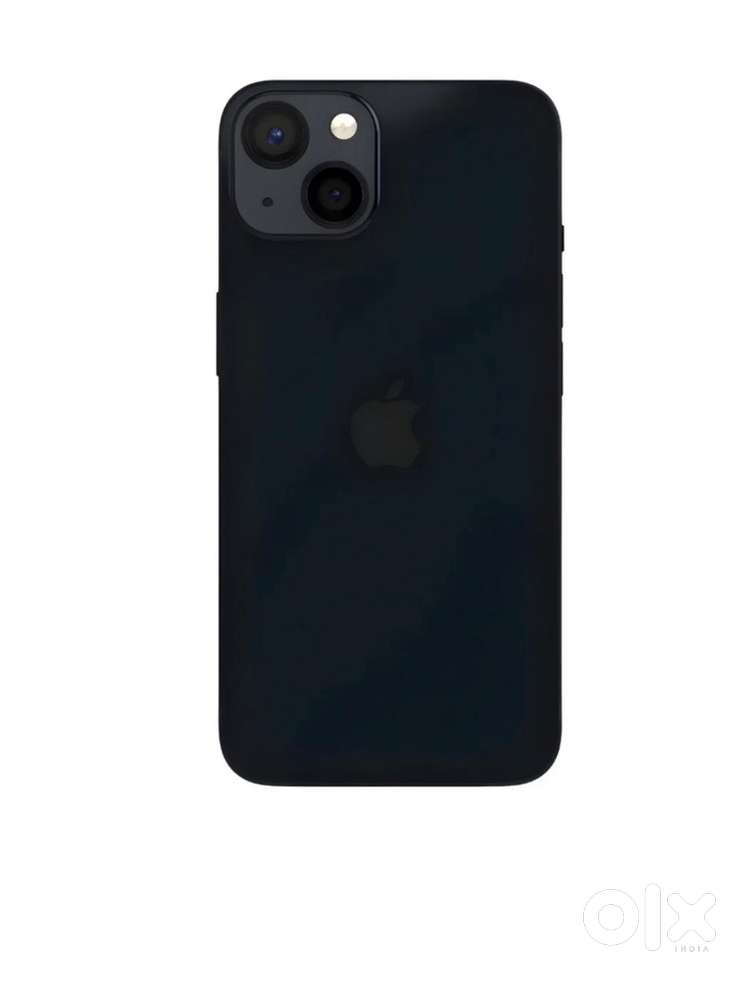 I phone 14
