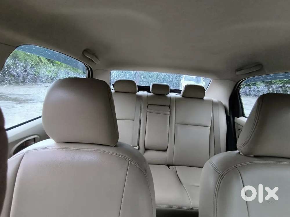 Toyota Etios 2019 Diesel Well Maintained