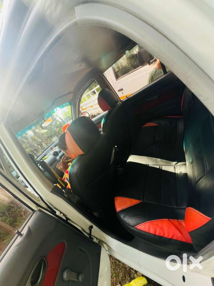 Hyundai Santro Xing Good Conditon