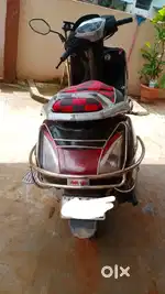 Super conditions urgent sale