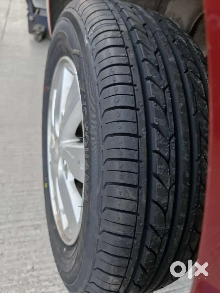Hyundai I20 Spotz 2012 Petrol Manual