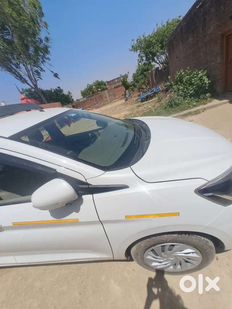 Maruti Suzuki Ertiga 2026 Cng & Hybrids 9500 Km Driven