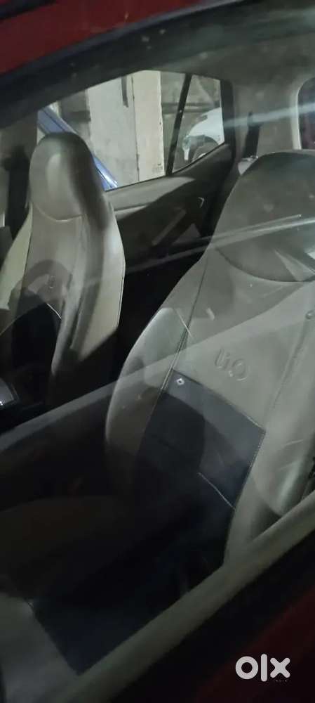 Hyundai I10 Magna 2013