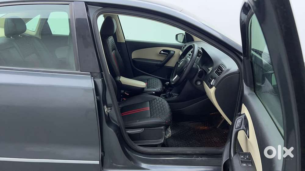 Skoda Rapid 1.5 Tdi Style/1.5 At Style, 2020, Petrol