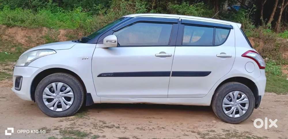We Provide Only Geniune Cars At District Una,