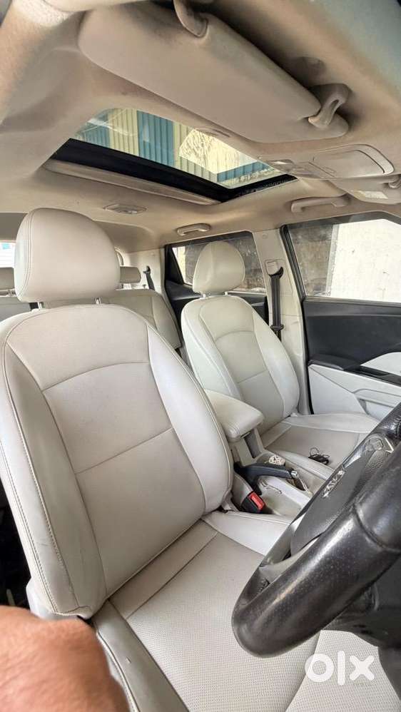 Well Maintained Recently Serviced Brand New Tyre