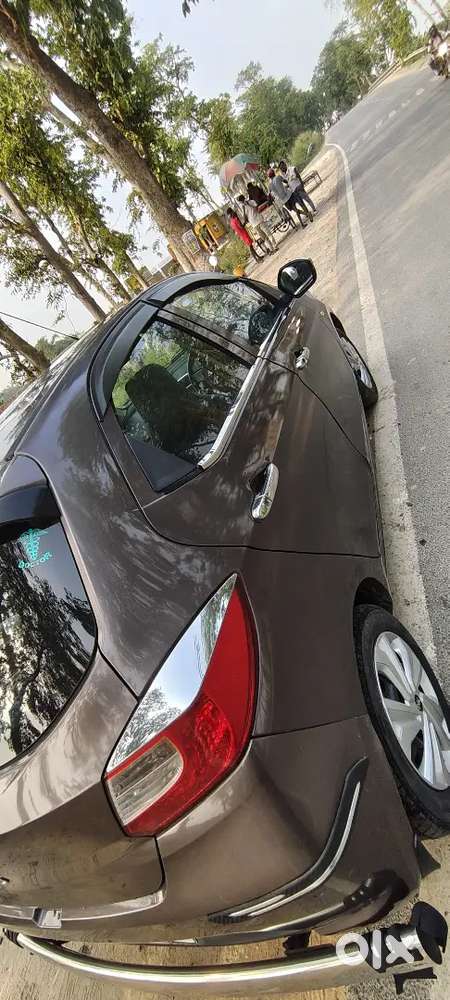 Tata Tiago