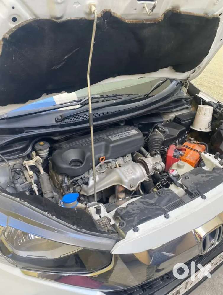 All Ok Paper Ok Both Keys Avalabil Mint Condition