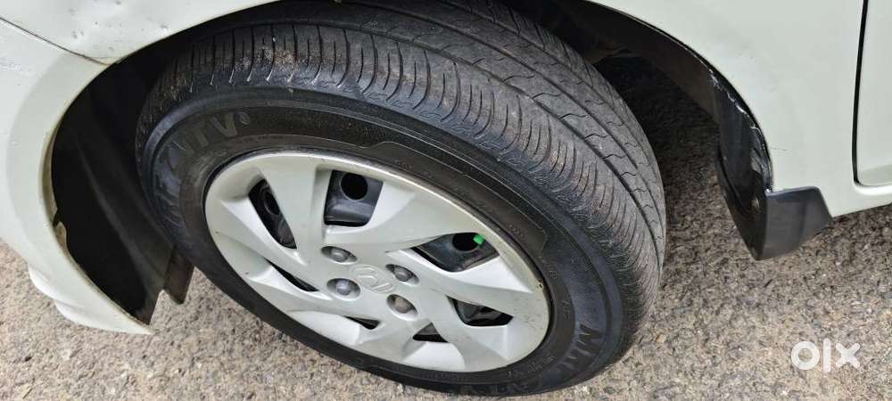 Honda Amaze 1.5 Smt I Dtec, 2013, Diesel