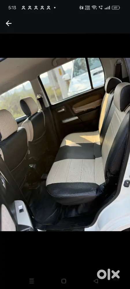 Wagnor Vxi Opt For Sale