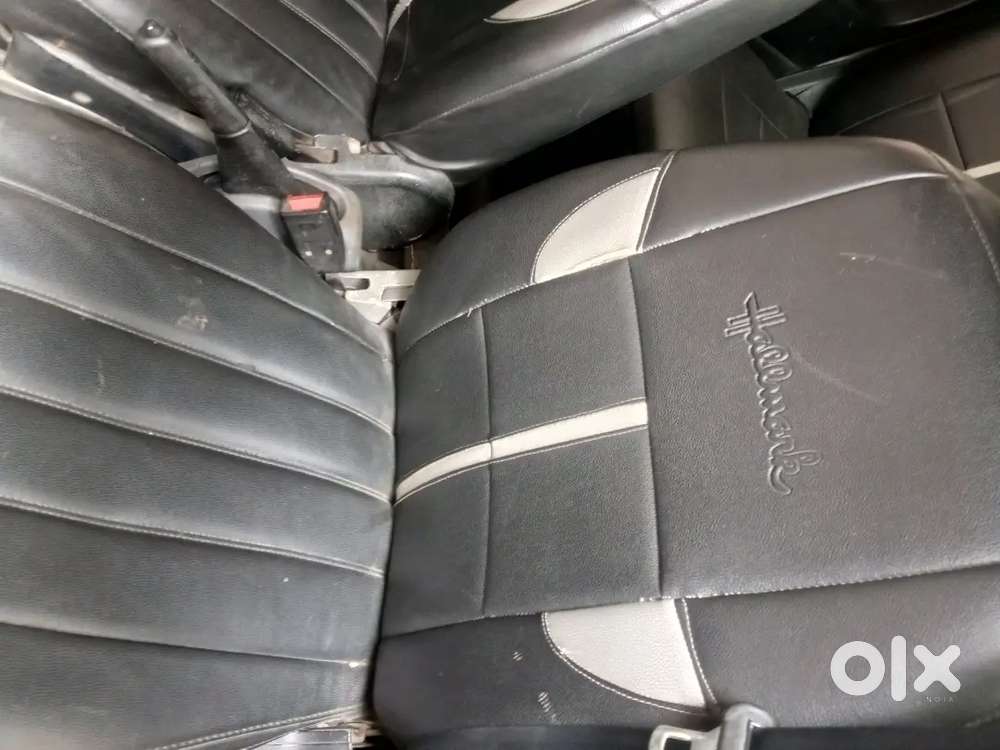 Maruti Suzuki Alto 2008 Manual Petrol