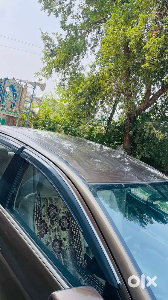Maruti Suzuki Ciaz Vdi 2016