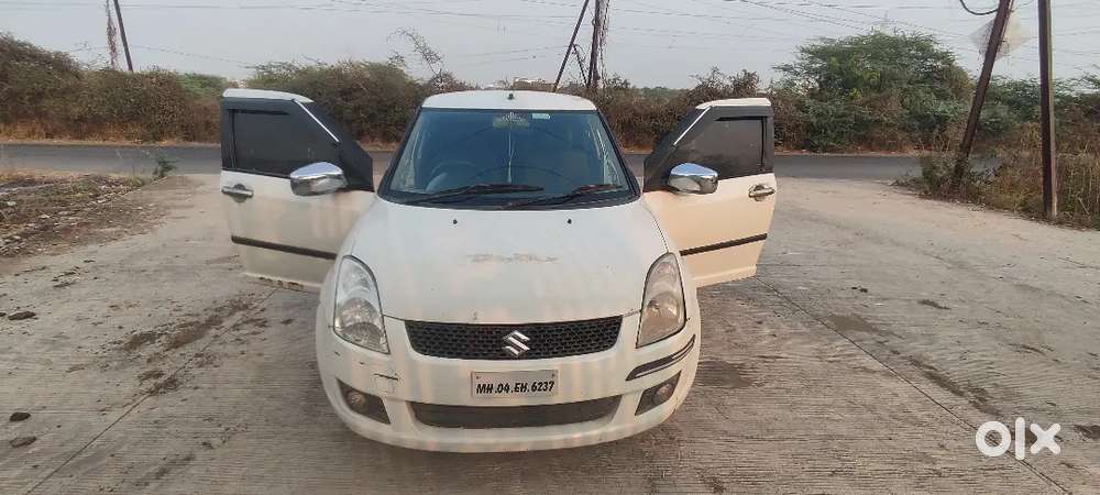 All  Clear Paper 2031