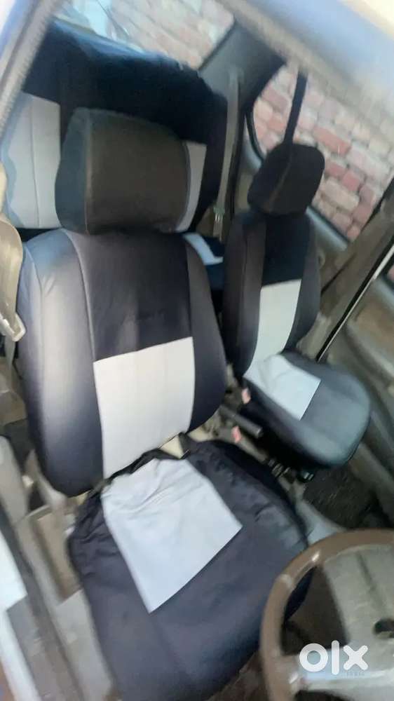 Tata Indigo Cs Lx 2009 Automatic Diesel