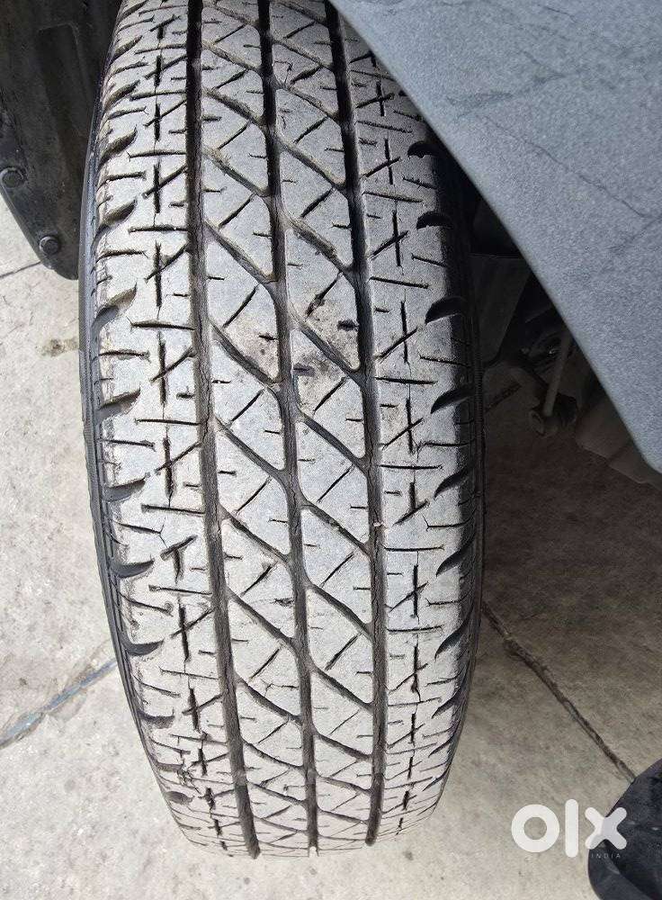 Maruti Suzuki Swift Vxi + Manual, 2009, Petrol