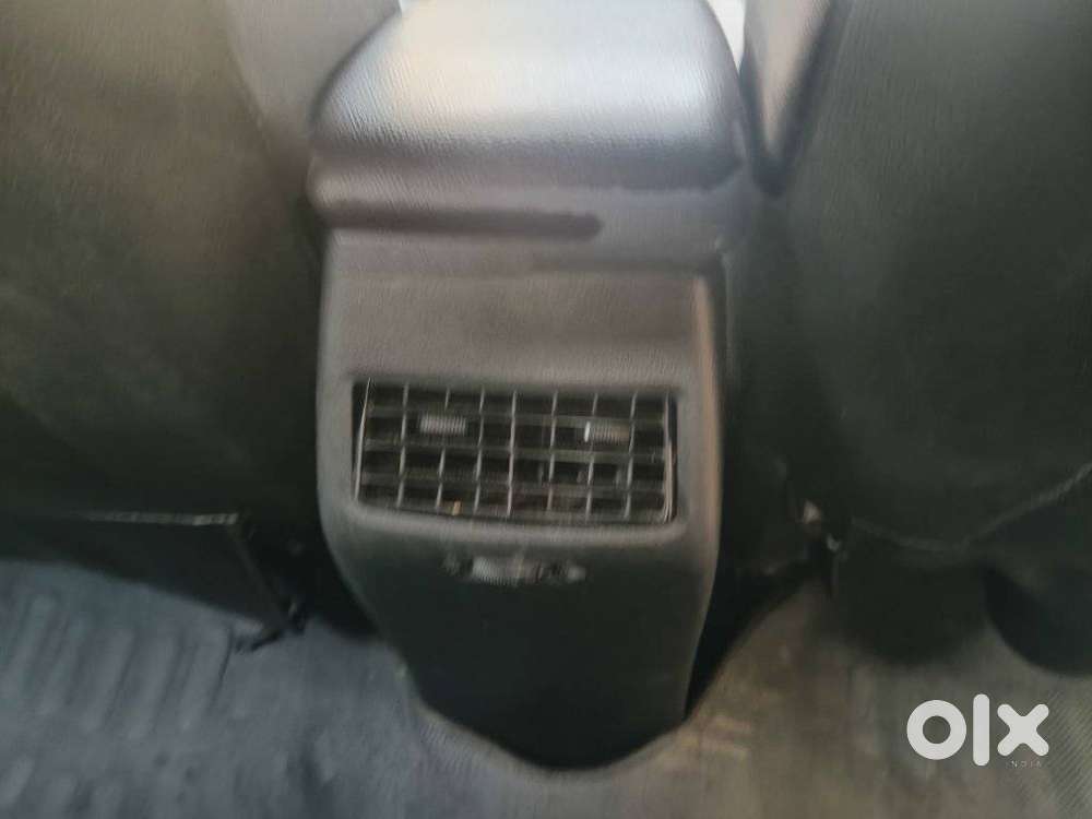 Hyundai I20 Sportz 1.2 Bs-iv, 2017, Cng & Hybrids