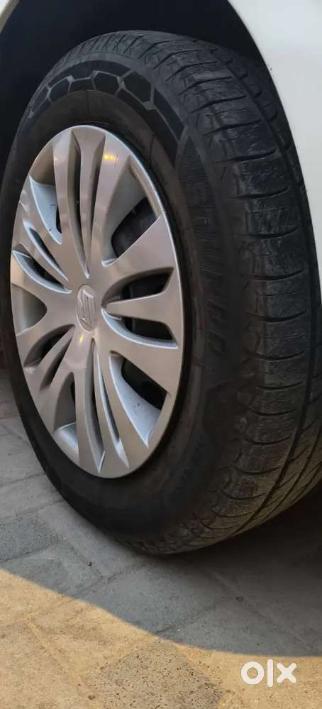 Maroti Suzuki Ertiga