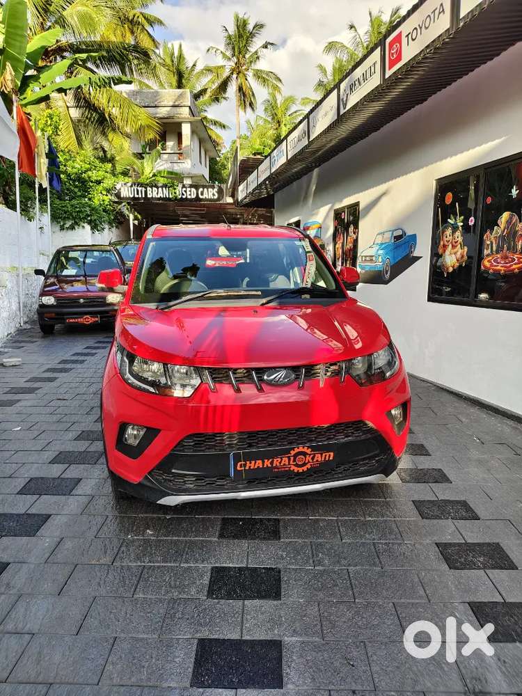 Full Loan Available