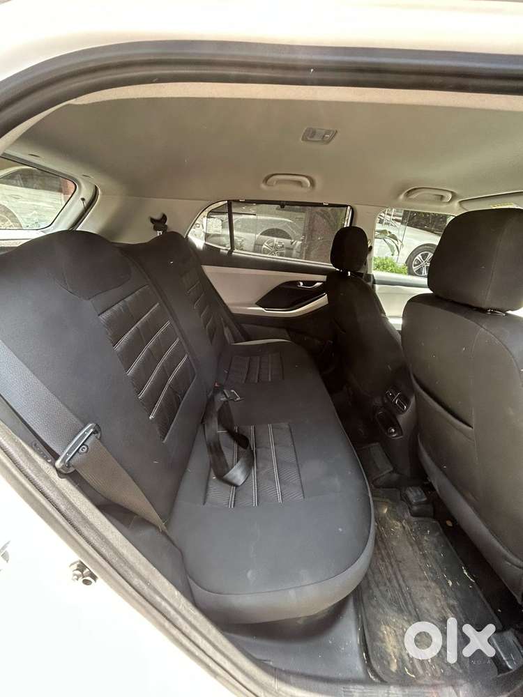 Hyundai Creta 1.5 S Diesel, 2023, Diesel