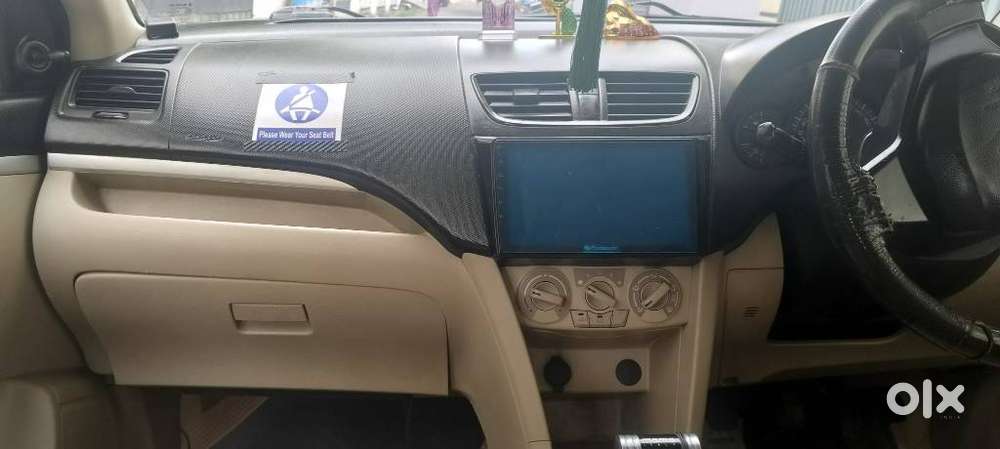 Maruti Suzuki Swift Dzire, 2022, Cng & Hybrids