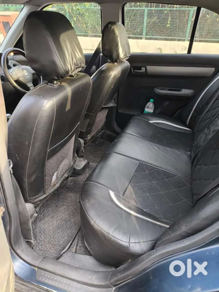 Maruti Suzuki Dzire Good Condition