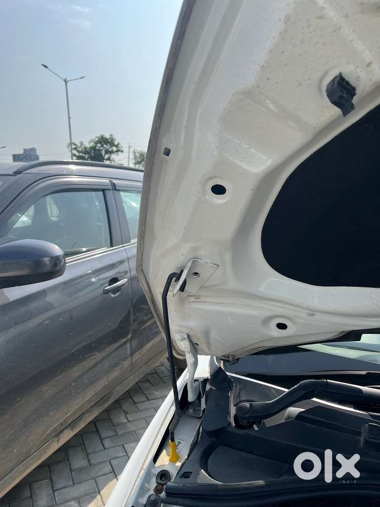 Tata Tigor 2025 Xt Cng