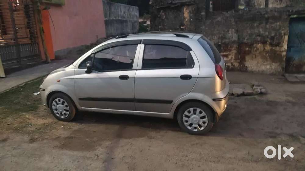 I Want To Sell My Car And Buy Another Car