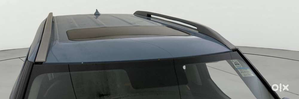 Kia Syros Htk Opt Diesel, 2025, Diesel