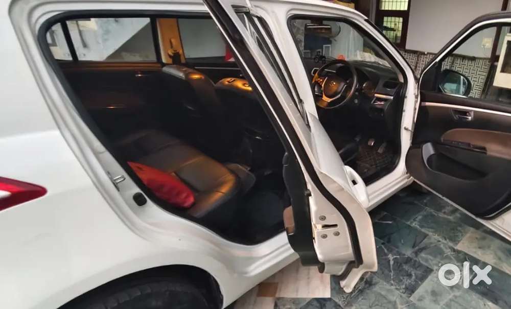 Well Maintained Car,vip Number, Registration Punjab, Ac,engine,gear Ok