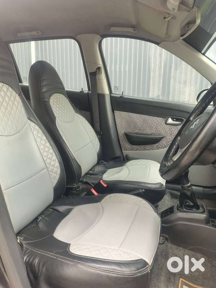 Maruti Suzuki Alto 800 Lxi, 2018, Lpg