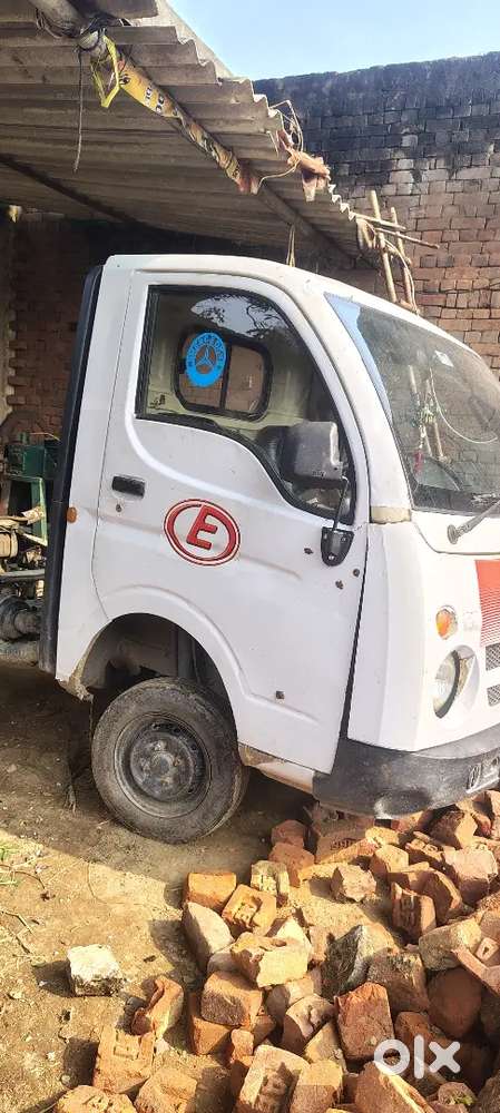 Tata Tiago Jtp 2022 Petrol