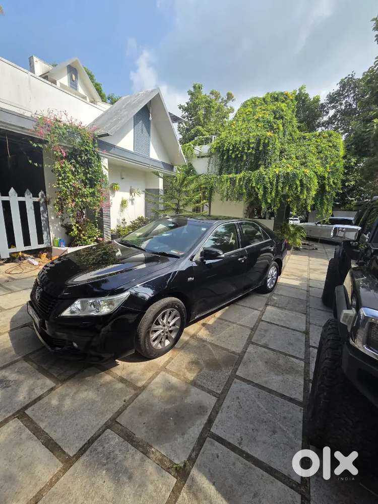 Neat And Clean Car... Well Maintained.. Idv 7.4 Lkhs