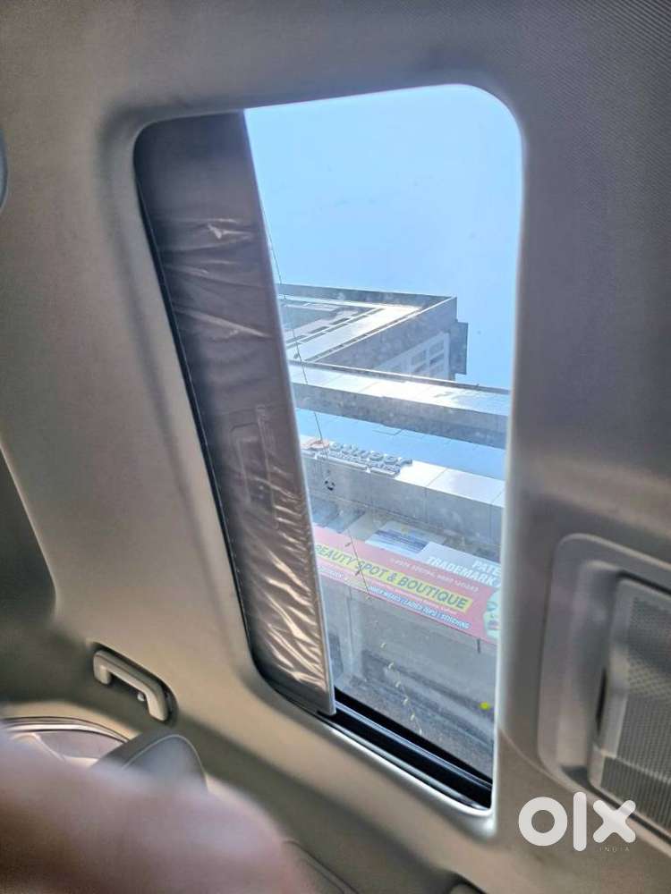 Tata Nexon Ev Empowered Plus A 45, 2024, Electric