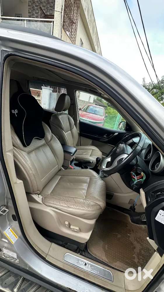 Car Is Super Condition