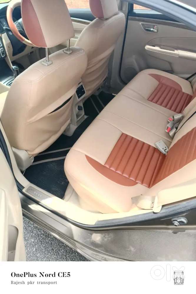 Maruti Suzuki Ciaz