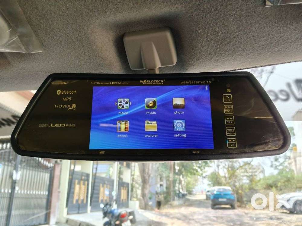 Maruti Suzuki Swift 1.2 Rs Limited Edition, 2015, Petrol