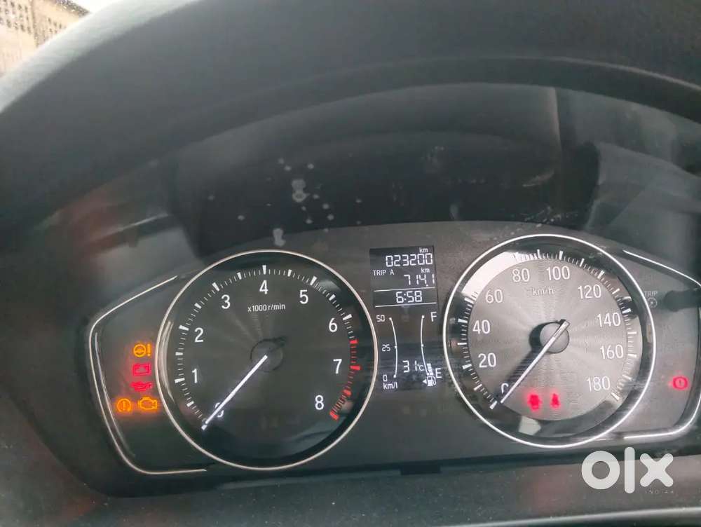 Car Condition Very Good Se Urgent Sale