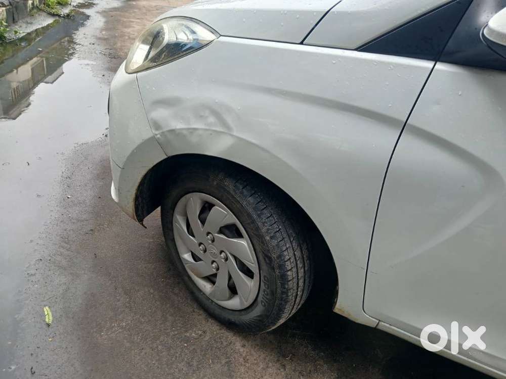 Honda Amaze 1.5 Smt I Dtec, 2019, Diesel