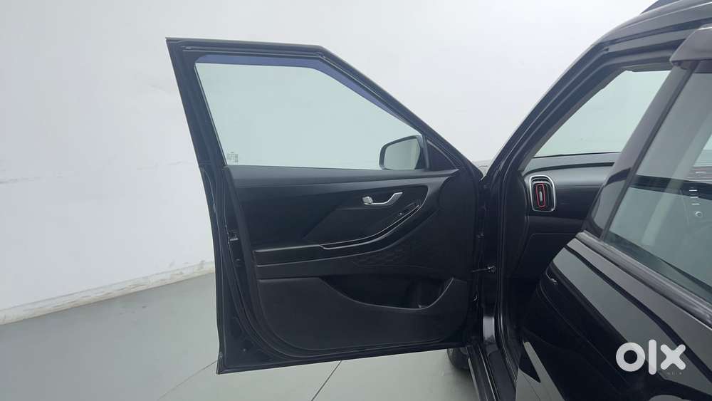 Hyundai Creta S Plus 1.5 Diesel Knight, 2023, Diesel