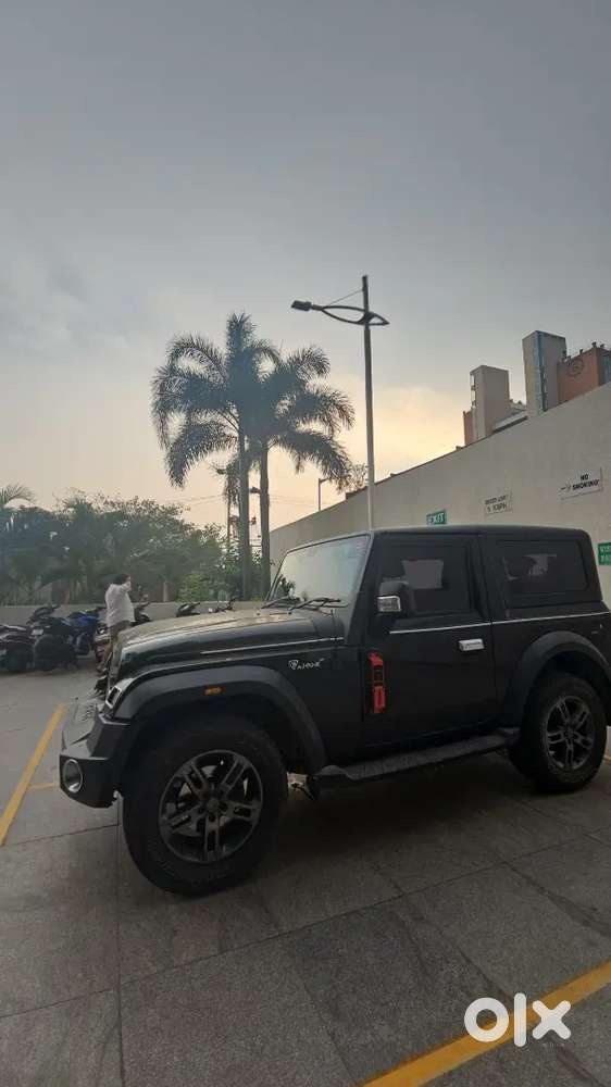 Urgent Sale