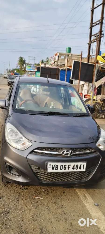 Mint Condition, No Extra Mechanical Charge. 2031 Tax And Cf Update