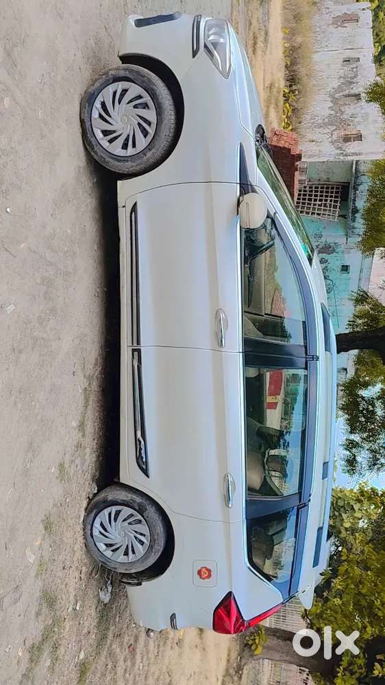 Maruti Suzuki Ertiga Vxi 2021 Petrol