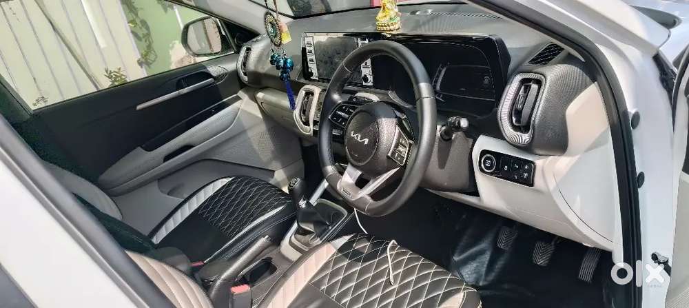 Kia Sonet 1.2 Htk Plus 2026