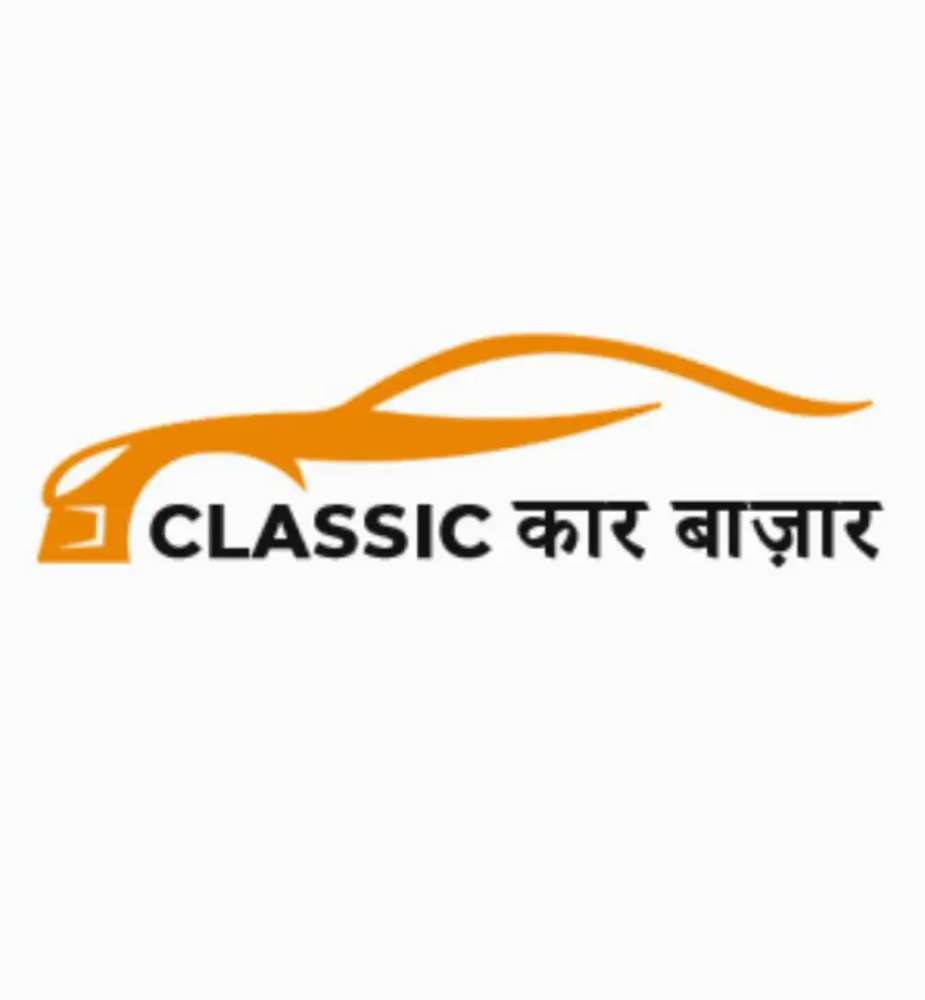 dealer_logo