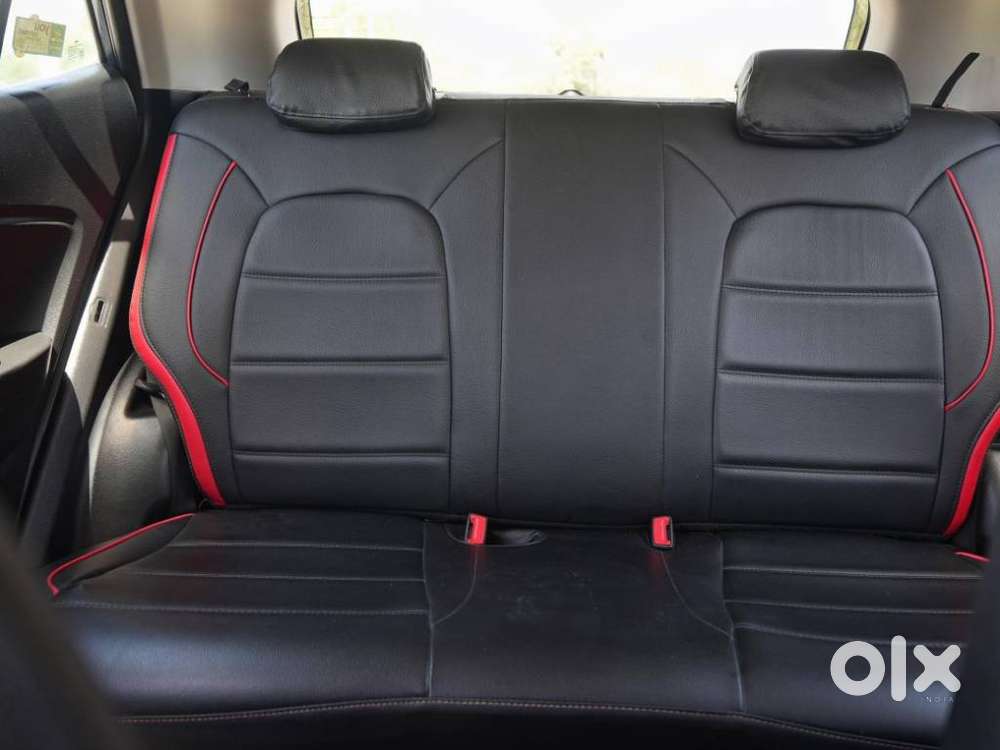 Hyundai Venue Sx Plus Turbo Dct, 2020, Petrol