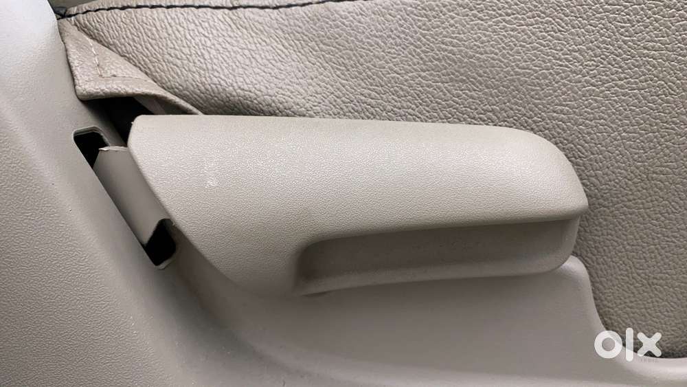 Maruti Suzuki Celerio 2014-2017 Vxi At, 2015, Petrol