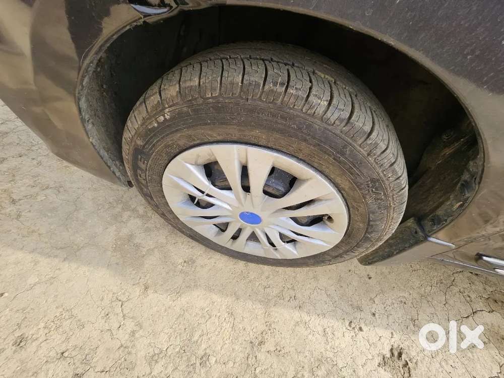 Maruti Suzuki Ertiga 2015 Last Dec Deisel