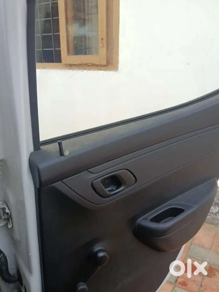 Renault Kwid 2017 Petrol 34620 Km Driven